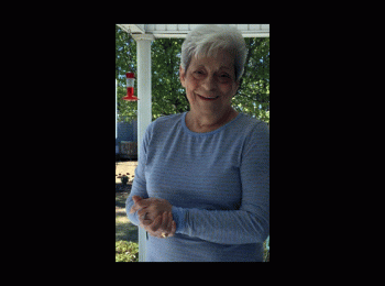 Obituary for Helen Louise Ludlum Warwick of Aberdeen  