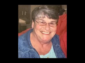 Obituary for Ilene Pearl Cagle of Carthage