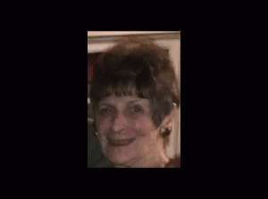 Obituary for Jane Womack Thomas of Pinehurst