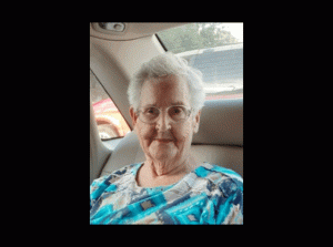 Obituary for Mildred J. Grey of Aberdeen