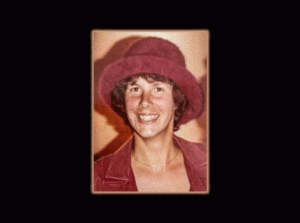 Obituary for Pamela Lynne Bowen