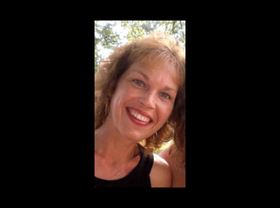 Obituary for Wendy Apple McRae of Lakeview