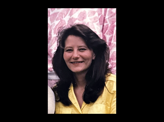 Obituary for Angela Marie Hinesley Jessup of Vass