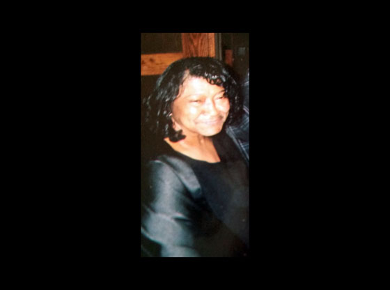 Obituary for Dorothy Douglas Jackson of Southern Pines