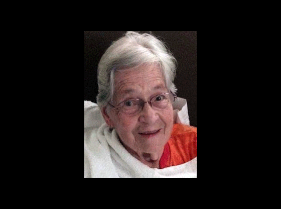 Obituary for Gladys Catherine Floyd Johnson of Southern Pines