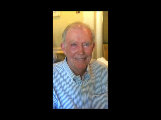 Obituary for James G. Owen