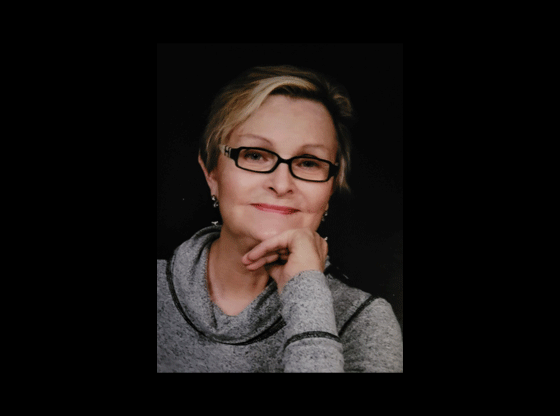 Obituary for Kate Glenn Shields of Robbins