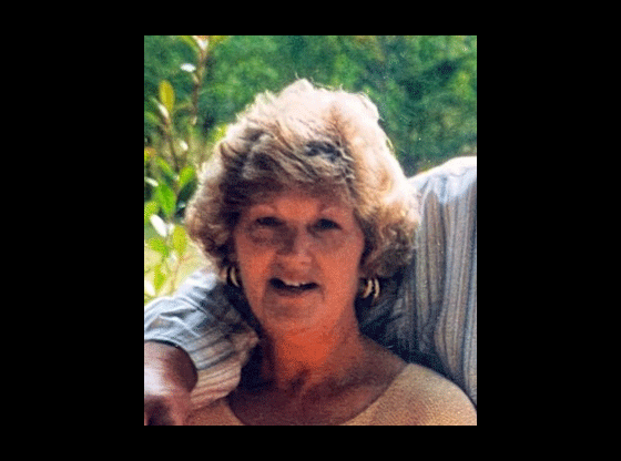 Obituary for Linda Marie Dunlap Brady of Robbins