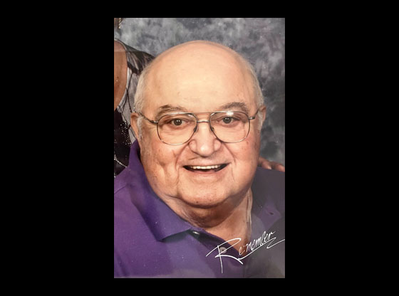 Obituary for Louis C. Ferretti of Pinehurst