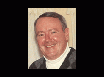 Obituary for Richard Talbot White of Pinehurst
