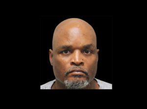 Obituary for Robert Alexander McLeod