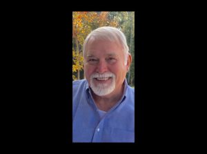 Obituary for Allen Keith Schell of Seven Lakes