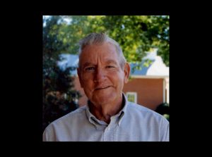 Obituary for Dexter Bennie Lambert of Robbins