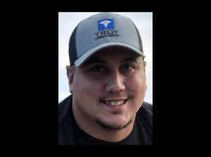 Obituary for Eduard Anthony Gomez of Eagle Springs