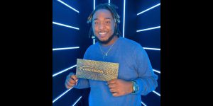 Local 'American Idol' contestant shares audition experience