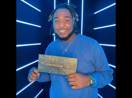 Local 'American Idol' contestant shares audition experience