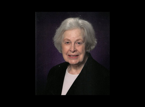 Obituary for June Long Greeson of Southern Pines