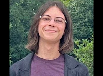 O’Neal’s Max Epstein named National Merit Scholar - Sandhills Sentinel