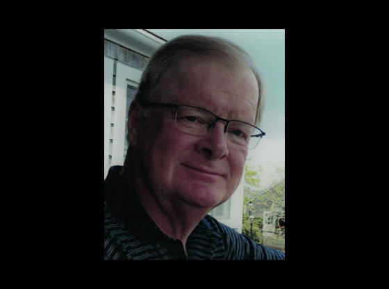 Obituary for Robert John Wharton of Pinehurst