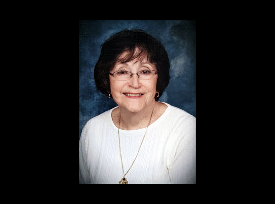 Obituary for Rosa Gonzalez Scheyett of Southern Pines
