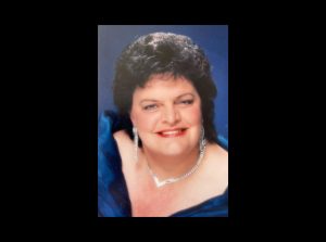 Obituary for Sandra Lynn Moore Saltkill of Cameron
