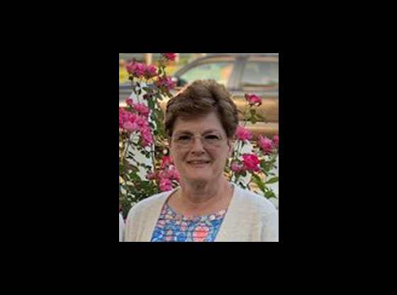 Obituary for Mary Lisbeth Coe Stanley of Carthage