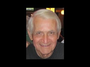 Obituary for Charles Terrence Mason of Pinehurst