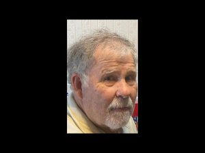 Obituary for Wallace Theodore Riley, Jr. of Carthage