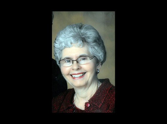 Obituary for Barbara Kinlaw Bailey of Carthage