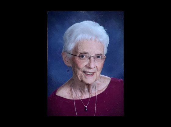 Obituary for Carol Marie Kuhn Chapman of Southern Pines 