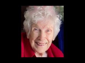 Obituary for Dorothy Mary Cormier of Southern Pines