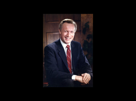 Obituary for Gary L. Butler of Pinehurst