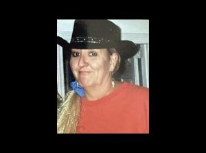 Obituary for Janice Watts Smith of Lakeview