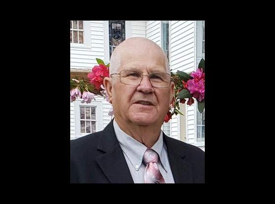 Obituary for Jimmie Joe Smith of Cameron