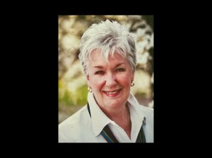 Obituary for Paula Powers Espe of Pinehurst