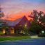 Southern Pines Library closed temporarily due to water leak