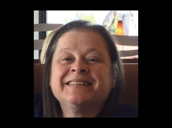 Obituary for Angela Cedillo Hayes of Aberdeen