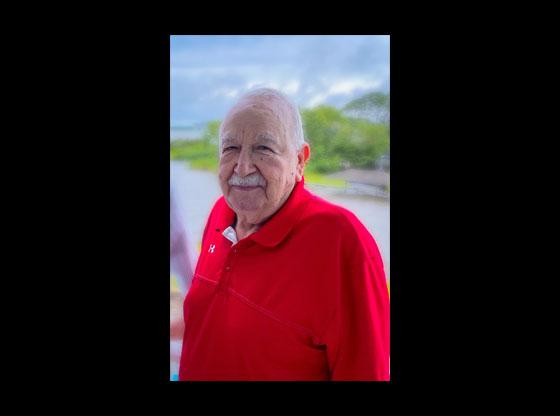 Obituary for Donald A. Zimmerman of Whispering Pines
