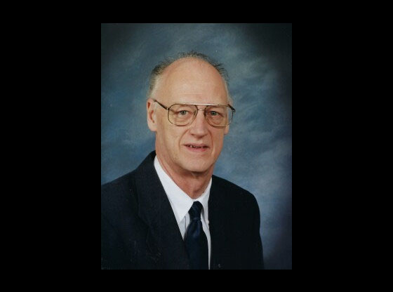Obituary for Edward Charles Nagy of Carthage