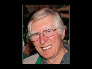 Obituary for Leonard Zorcik of Foxfire Village