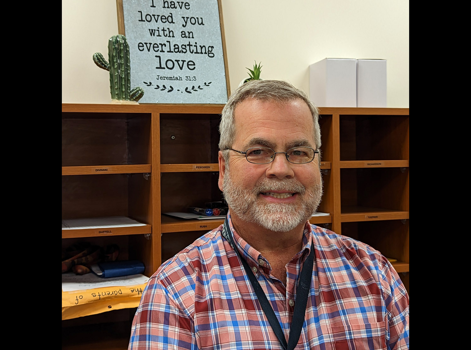 Moore Teacher Write Ups John K Sandhills Sentinel moore-teacher-write-ups-john-k-sandhills-sentinel