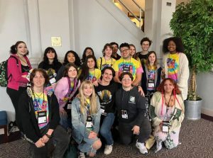 The second time’s the charm 