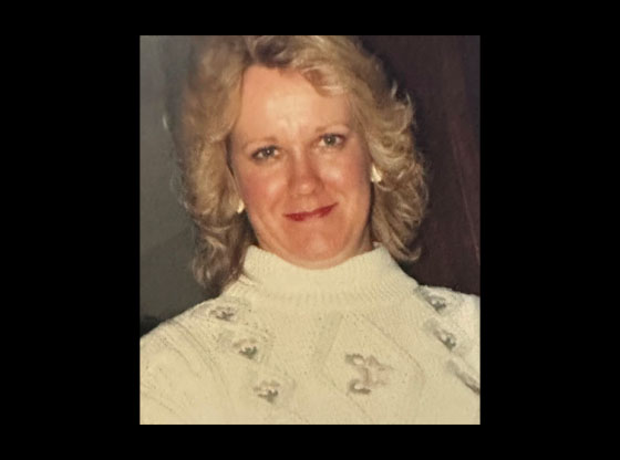 Obituary for Patricia Key Medlin of Southern Pines