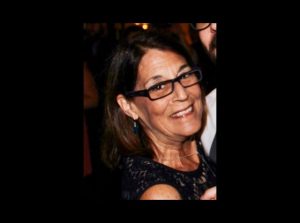 Obituary for Wendy Zinn Hanks of Vass