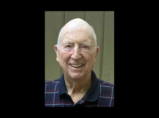 Obituary for William H. White of Pinehurst