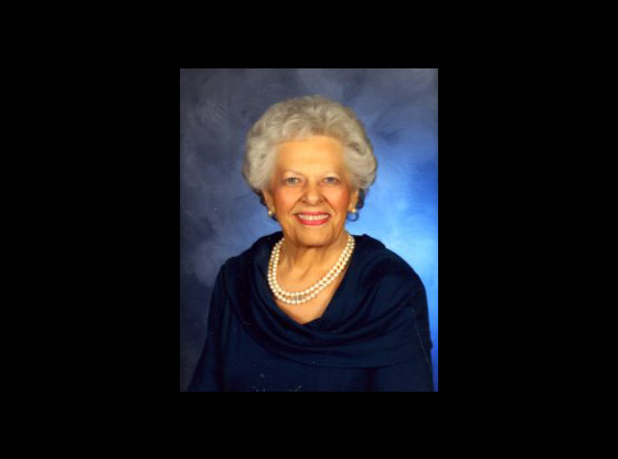 Obituary for Betty Cotton Cox Hardee of Seven Lakes