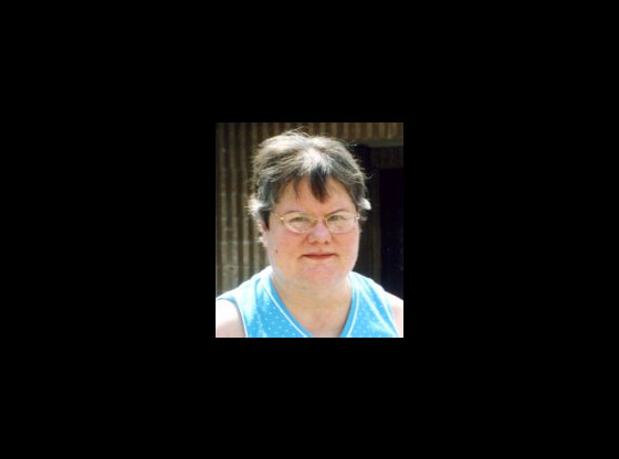 Obituary for Debbie Fay Tanner of Rockingham