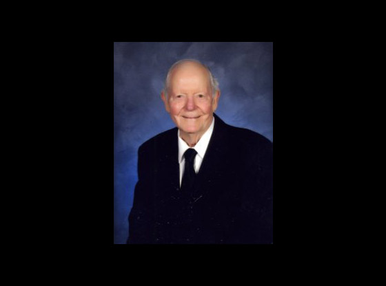 Obituary for Donald Wayne Hardee