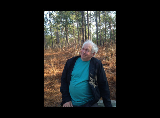 Obituary for Henry Webster Turner of Southern Pines