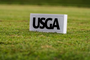 Tickets to 2024 U.S. Open in Pinehurst now on sale